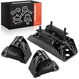 jeep cherokee xj 4l limited occasion 【Numéro de produit】A2572, A5346, 2572, 3188, EM-2572, EM-5428