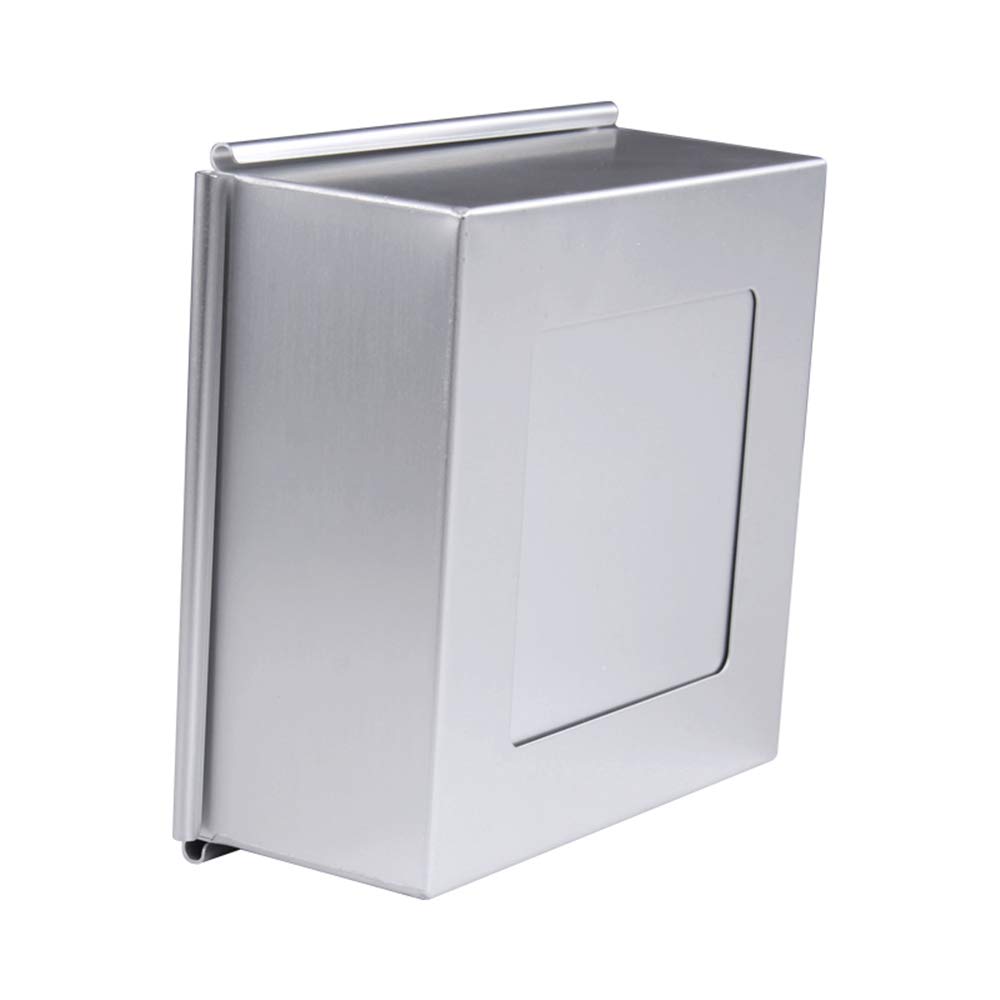 3" X 2" Aluminum Mini Cheesecake Pan With Removable Bottom