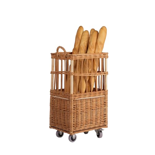 Vignette produit
