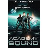 Academy Bound