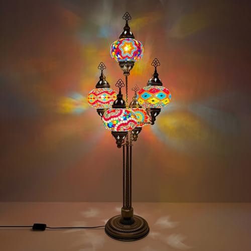 gRUCNtAv 5̃O[utAbRX^hCg  \t@TCh̑p ǏptAv QArO[Ao[AJtFp 39C`,