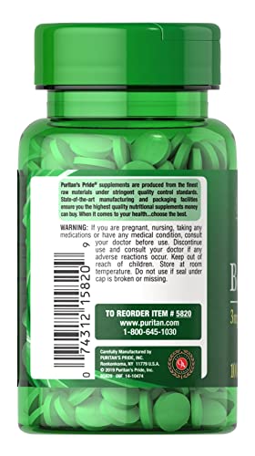 Vitamínicos, Imagen adicional