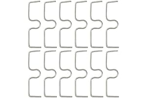 Fruit Tree Branch Spreader