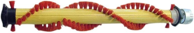 12.25" Vacuum Cleaner Roller Brush for Oreck XL21