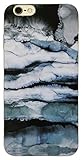 Iphone 6s Case, Iphone 6 4.7 Inch Case, IiEXCEL Marble Pattern Soft Flexible TPU Slim Cover Case and Glass Screen Protector for Iphone 6/6s (Color 10A)