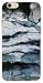 Iphone 6s Case, Iphone 6 4.7 Inch Case, IiEXCEL Marble Pattern Soft Flexible TPU Slim Cover Case and Glass Screen Protector for Iphone 6/6s (Color 10A)