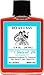 Do As I Say Oil 1/2 fl. oz.