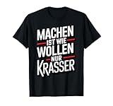 Lustige Sprüche für Arbeit, Schule und Freizeit