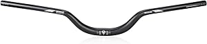 GEWAGE Bike Handlebar