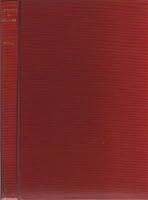 Language in culture; conference on the interrelations of language and other aspects of culture. With papers by Franklin Fearing [and others]. [held in Chicago from March 23 to 27, 1953] 0226348881 Book Cover