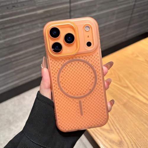 ������M�}�O�l�b�g�������^�P�[�X iPhone 17 Air 16 13 17 Pro Max 15 14 Plus �J�o�[�Atou jin�AiPhone 14 Pro�p