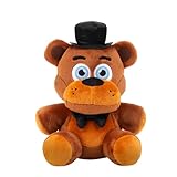 Five Nights at Freddy's