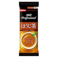 Amazon.co.jp: 給茶機用インスタントティー 新茶人シリーズ 60g×10袋×2