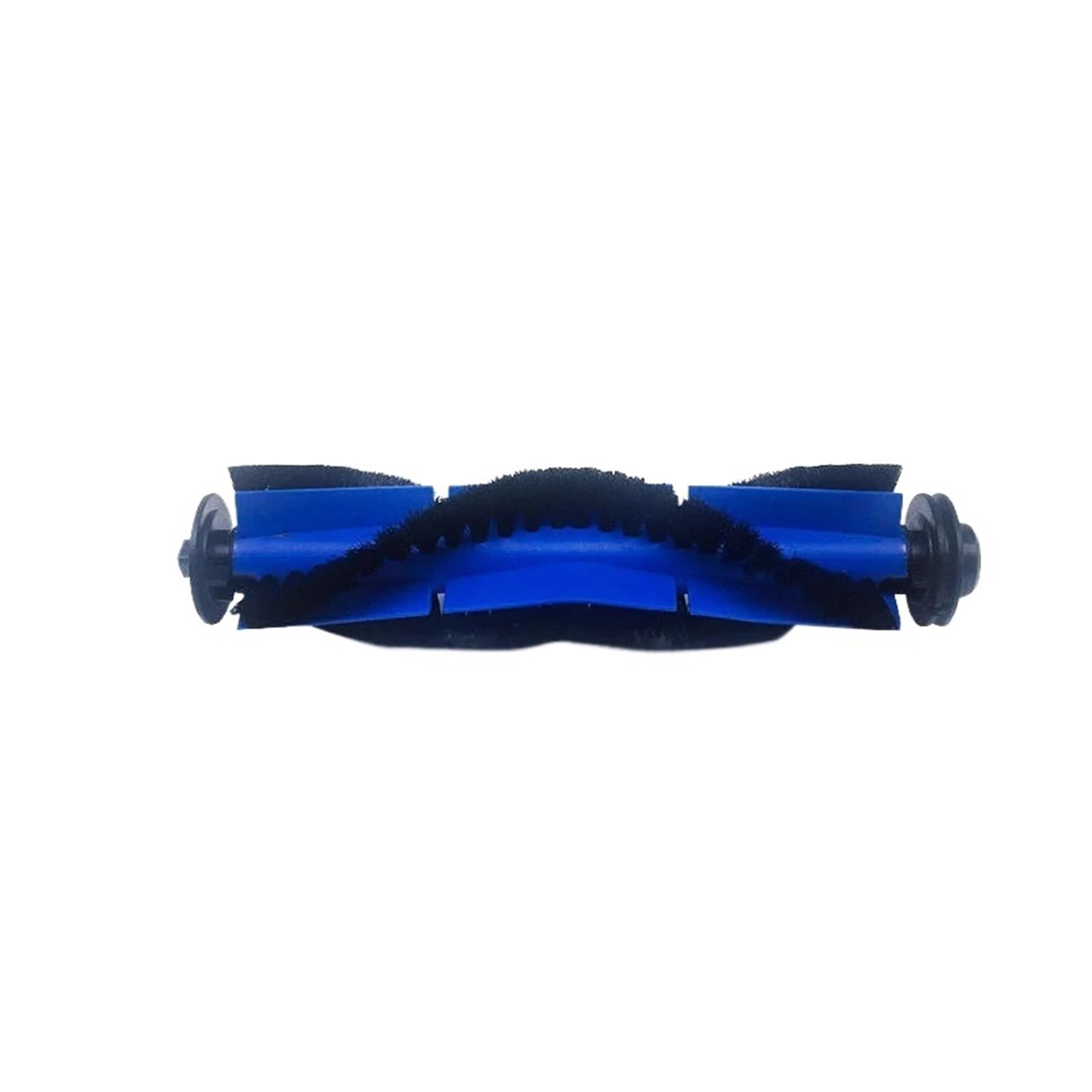 Vacuum Cleaner Roller Brush,Compatible For Eufy,Robovac 11S 30 30C 15C 12 35C Sweeping Machine Robot Spare Parts