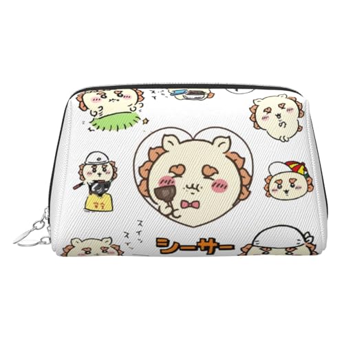 σ|[`  V[T[ RX|[` CN|[` σobO 킢 lC  e y lp Y fB[X ~jz RCP[X  @\ ϕi[ ʗp sObY [ o s p v[g