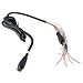 Garmin Power / Data Cable for GPSMap 276c