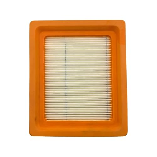 14 083 15-S �G�A�t�B���^�[ Kohler XT650 XT675 �G���W���p Lawn Boy �v�b�V���Ŋ���@