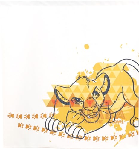 ̂H[ ̂ fBYj[ ObY CeA ^yXg[ |X^[ Disney CILO GRAPHICS Vo 85×90cm 21607