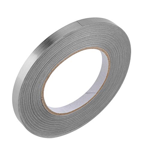 Folha de Ladrilho de Chão 1 Cm / 2 Cm Linha de Fendas de Chão Adesivo de Parede de Chão Acessório de