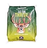 Whitetail Institute 30-06 Mineral and Vitamin...