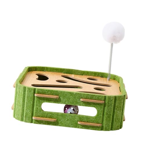 Generic L̒܌A{[gbNt̃C^NeBuȃANZT[, lp