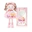 Mia-and-her-pet-bunny-pink