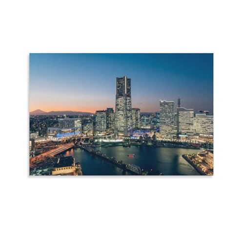 G _ސ쌧݂̂ȂƂ݂炢CeA G ͓Iȓssi {̕iʐ^A[gpl ǂ̊G |X^[ Ǌ| \t@̔wiG  Ǐ G z 50x75cm