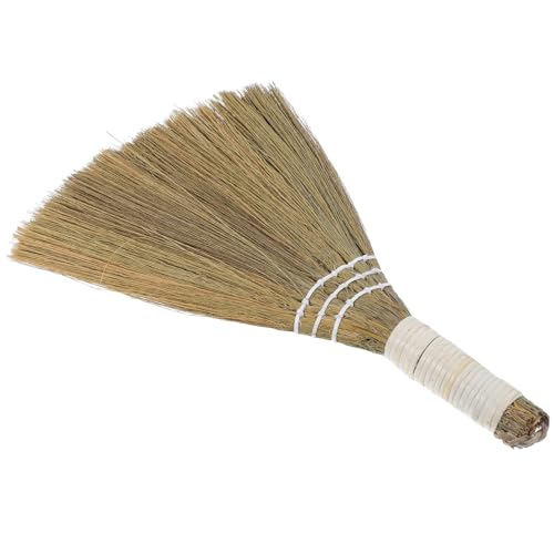 Totority 䊑~jق VR\tgAĊ 莝ق ^ChJt ƒp|p S~݌y݌v