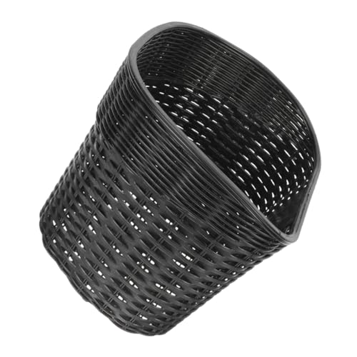 FOYTOKI ]ԗptgoXPbg ϖՃvX`bN ttnho[[ Oʖ؃oXPbg ʋ ʊw