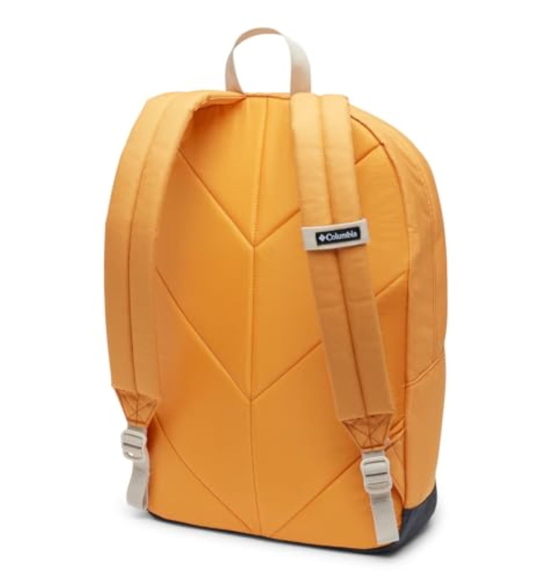 Unisex Zigzag 22L Backpack, Everyday Use