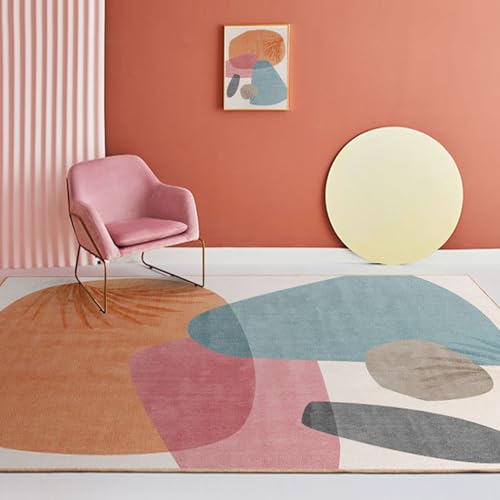 [DLAWF] ۓIO 􉽕 ~ Չ 1 2 ~pO 􂦂郉O O}bg Vv _ J[ybg }bg R hL h_j fUC05 ӂƎG Vііh~ O~ 100*160 イ I[V[Y r