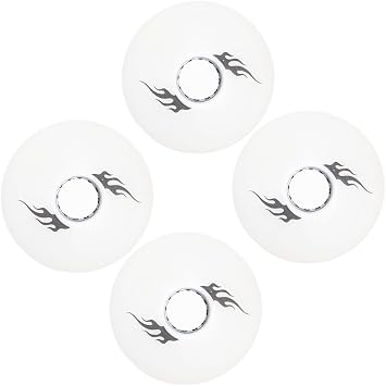 85A Indoor/Outdoor Inline Roller Skate Wheels 72mm/76mm/80mm Roller Skate Replacement Wheels for Speed Skating