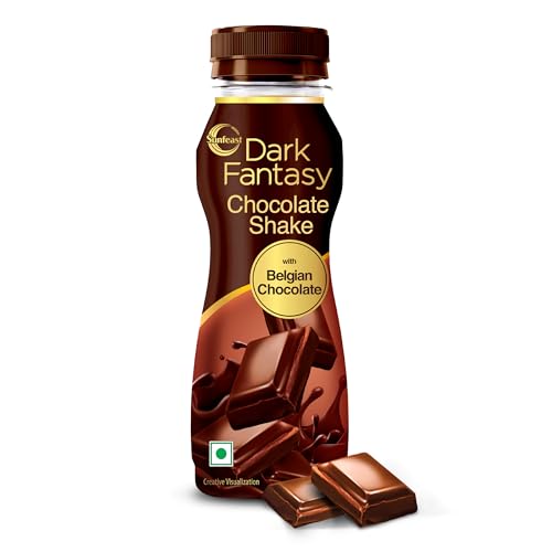 Steelbird Sb-50 Adonis Dashing Black Golden With Plain Visor,600Mm