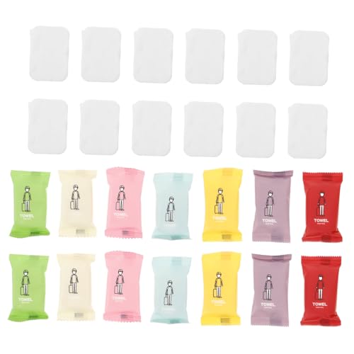 Ipetboom 70���� �|�[�^�u�� ���k�^�I���^�u���b�g �g���̂ăt�F�C�X�^�I�� ���s �L�����v �n�C�L���O ��ŉq���I