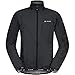 Produktbild VAUDE Herren Drop Jacket III, Regenjacke, S, black