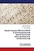 Produktbild Adaptatsiya MKE i MKR k relyatsionnoy arkhitekture programmnykh kompleksov