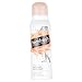 Femfresh 125ml Feminine Freshness Deodorant Spray