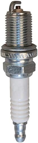 Miniatura 5 de MaxLLTo Parte # 25-132-19-s Compatible con reemplazo de bujías de encendido para modelos automotrices Kohler