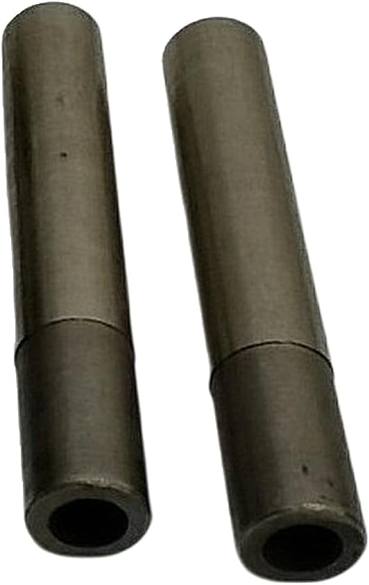 217-3732 Napa Quantity of 2 Automotive Engine Intake Valve Guides 217-3732 Aftermarket Replacement