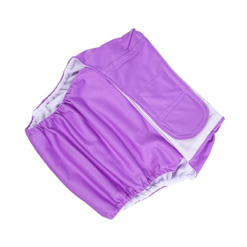 LIXSAZSE ߉\Ȑ􂦂l҂̕zނ֕ی|GXeLprh, ܕS