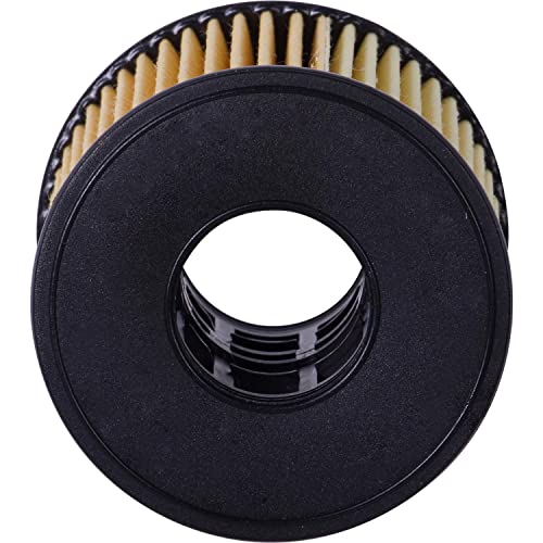 Pg99602Ex Extended Life Oil Filter Up To 10,000 Miles | Fits 2023-21 Elantra, 2023-22 Hyundai Kona, 2023-20 Sonata #TOP2