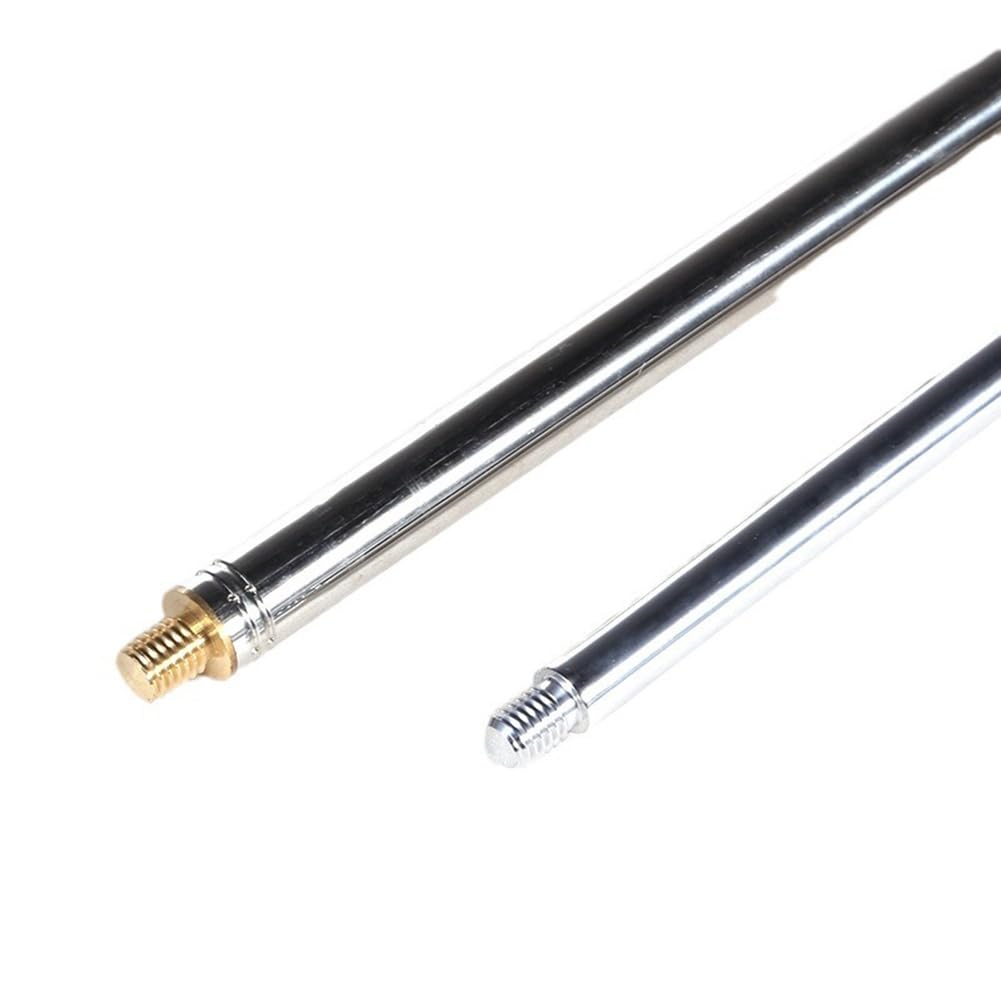 5,6 m/16,4 FT antena QRP 14M-30MHz 300W-600W Antena HF 1/4 długości fali dla radia USDX QRP