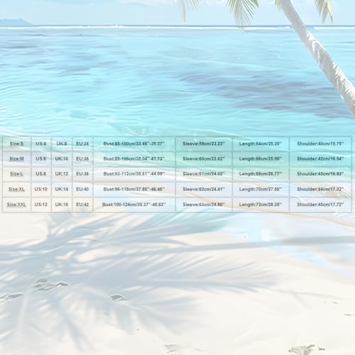 Men's Sweaters Stretch Bottoming Knit Jumper High Lapel Collar Knit Sweater Long Sleeve Casual Knitted Pullover3