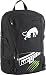 Produktbild Furygan Thunder - Rucksack