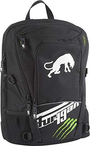 Preisvergleich Produktbild Furygan Thunder - Rucksack