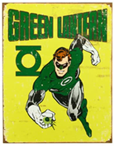 d7 gs UVH hH XebJ[ V[ COs X[cP[X 5983 Green 10