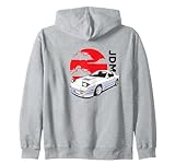 JDM Classics
