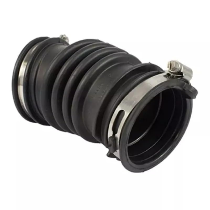 Tuyau d'admission d'air Ford Fusion 2.5 2013 manchon de remplacement moteur
