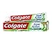 Produktbild COLGATE Zahnpasten, 75 ml