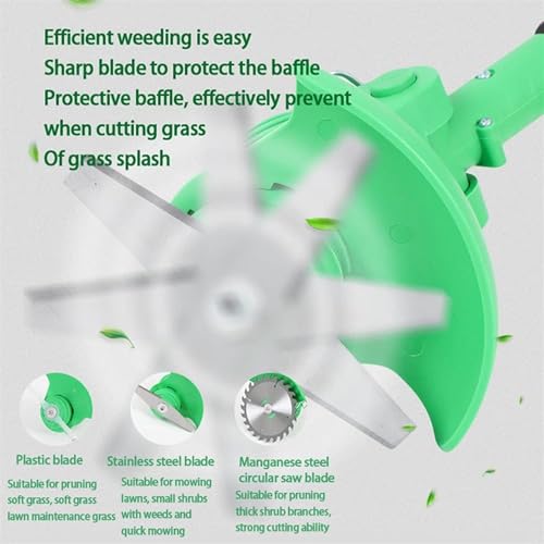 KYHHL String Trimmer Muffler Cover A320000341 Replacement for Echo OEM